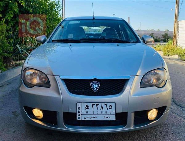 Proton GEN-2 2016 for sale in Iraq - Baghdad
